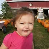 Fulton Farms photo