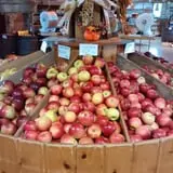 Fulton Farms photo