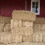 Fulton Farms photo