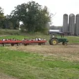 Fulton Farms photo