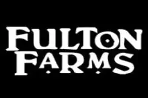Fulton Farms