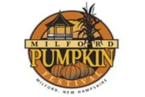 Milford Great Pumpkin Festival