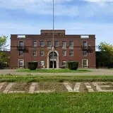 https://www.facebook.com/hillviewmanor/timeline