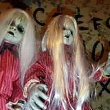 Nightmarez on Nazworthy photo