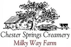 Milky Way Farm Fall Harvest