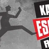 Kato Escape Room Mankato photo