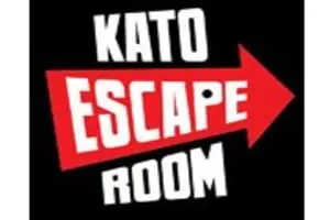 Kato Escape Room Mankato