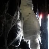 Derek's Haunt photo