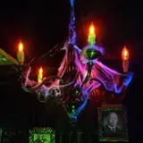 Derek's Haunt photo