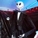 Derek's Haunt photo