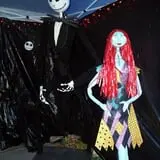 Derek's Haunt photo
