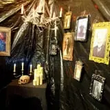 Derek's Haunt photo