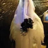 Derek's Haunt photo