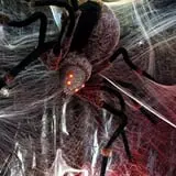 Derek's Haunt photo