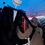 Derek's Haunt photo