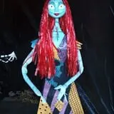 Derek's Haunt photo