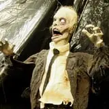 Derek's Haunt photo