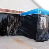 Derek's Haunt photo
