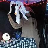 Derek's Haunt photo
