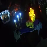 Derek's Haunt photo