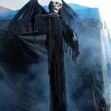 Derek's Haunt photo