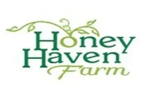 Honey Haven Fall Festival