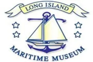 Halloween Boat Burning - LI Maritime Museum