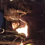 Haunted Hollows of Waldwick photo