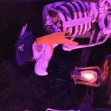 Haunted Hollows of Waldwick photo