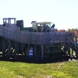 Helene's Hilltop Orchard photo