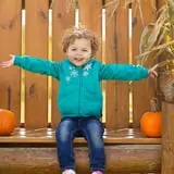 Helene's Hilltop Orchard photo