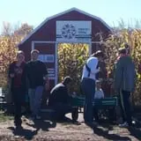 Helene's Hilltop Orchard photo
