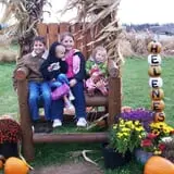Helene's Hilltop Orchard photo