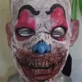 Clowning Around