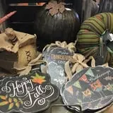 Zywiec's Landscape & Garden Center photo