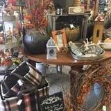 Zywiec's Landscape & Garden Center photo