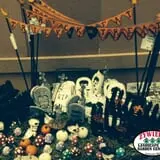 Zywiec's Landscape & Garden Center photo