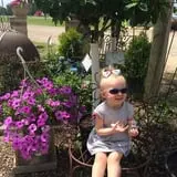 Zywiec's Landscape & Garden Center photo