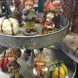 Zywiec's Landscape & Garden Center photo