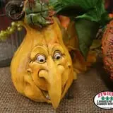 Zywiec's Landscape & Garden Center photo