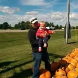 Zywiec's Landscape & Garden Center photo