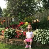 Zywiec's Landscape & Garden Center photo
