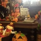Zywiec's Landscape & Garden Center photo