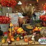 Zywiec's Landscape & Garden Center photo