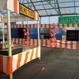 Zywiec's Landscape & Garden Center photo