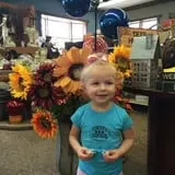 Zywiec's Landscape & Garden Center photo