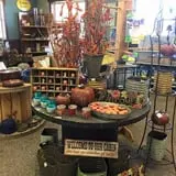 Zywiec's Landscape & Garden Center photo