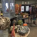 Zywiec's Landscape & Garden Center photo