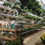 Zywiec's Landscape & Garden Center photo