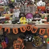 Zywiec's Landscape & Garden Center photo